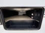 rear-hitch-rack