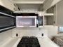 stove-oven-open