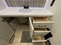 washer-dryer