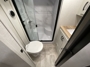 awning-2