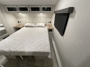 b-room