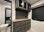 bedroom-2
