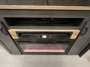 bt-speakers