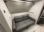 bunk-room