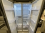 cabinet-2
