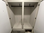 closet-stor