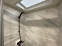 mast-shower