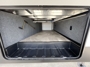 out-storage