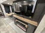 outside-kitchen