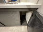 pass-through-storage