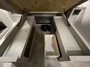 under-storage