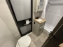 washer-dryer