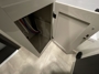 water-heater