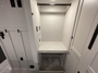 wd-closet