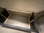 awning-1