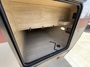 awning-2