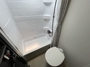 bathroom-2