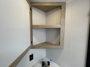 bedroom-2