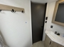 washer-dryer