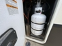 cabinet-1