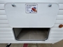awning-1