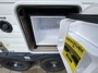awning-2