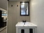 bathroom-1