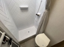 bathroom-2