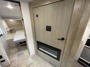 outside-kitchen