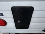 outside-speakers