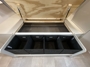 pass-through-storage