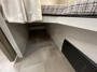 washer-dryer