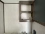 bathroom-1