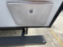 outside-kitchen