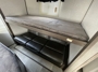 stove-oven-open