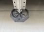 washer-dryer