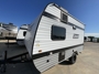 outside-tv
