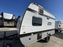 outside-tv