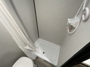 washer-dryer