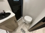 bathroom-2