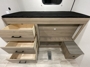 entertainment-center