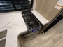 fridge-open