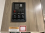 leveling-system