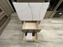outside-kitchen