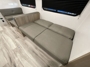 outside-tv