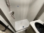 washer-dryer