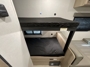 bunk-room