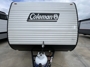 inverter
