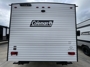 outside-tv
