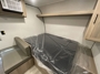 cabinet-1